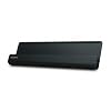 Sony SGPDS1 Tablet S�Cradle (A/C not included)