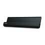 Sony Tablet S Cradle by Sony
