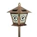 Search : Green Bay Packers NFL Stained Glass Solar Lantern (20
