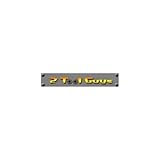 Grey Pneumatic (2021UMD) 1/2' Drive x 21mm Deep Universal Socket [並行輸入品]