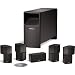 3139Io5lgNL. SL75  Bose Acoustimass 10 Series IV