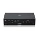 PLANEX ゲーム機対応HDMIセレクタ 入力4/出力1 (HDMI Ver.1.3b、HDCP) HDMI-SW0401
