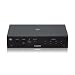 PLANEX �Q�[���@�Ή�HDMI�Z���N�^ ����4/�o��1 (HDMI Ver.1.3b�AHDCP) HDMI-SW0401