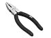 Linesman Pliers - 6 Inch