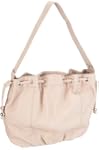 Mexx Tote 3FRE1147, Borsa donna, 32x2...