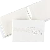 Review Masterpiece Studios  / My Son's Wedding Album - Pearlescent