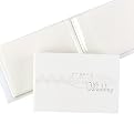 My Son's Wedding Album - Pearlescent