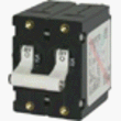 Blue Sea 7242 Circuit Breaker Aa2 50A Wht - Electrical Components - Blue Sea System