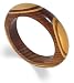 New Wooden Bracelet 15 MM Wide Wood Bracelet