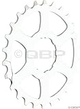 Miche Shimano 28t Middle/Final Position Cog, 8/9-Speed