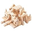 GUIDECRAFT TABLE TOP BUILDING BLOCKS