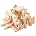 GUIDECRAFT TABLE TOP BUILDING BLOCKS