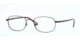 Brooks Brothers BB 363 eyeglasses