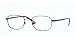 Brooks Brothers BB 363 eyeglasses