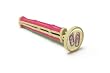 Bahama Co. Vent Stick Tropical Breeze Air Freshener