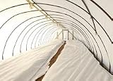 Fabric Frost Blanket - .5 Ounces - 24 Ft X 250 Ft