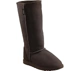 Koolaburra Classic Tall