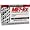 Meal Replacement Drink Mix Extreme Chocolate 20 pckts