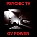 Ov Power