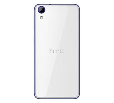 HTC Desire 628 32 GB (Cobalt White)