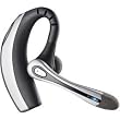 Plantronics Voyager 510 Bluetooth Headset [Retail Packaging]