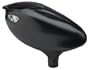 Proto Primo Paintball Loader Hopper - Black