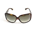 MMJ-030S マークジェイコブス