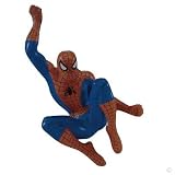 Spider man style your Crocs - shoe charm 1139, Clogs stickers | fun Clip
