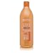Matrix Sleek Look Smoothing System Shampoo Hair Shampoos