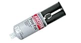 CRL Loctite Poxy-Pak; Clear Two-Part Epoxy by CR Laurence