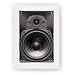 BOSTON 5.25" IN WALL SPKRS PAIR PRICE