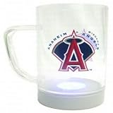 MLB L.A. Angels Glow Mug