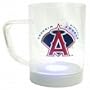 MLB L.A. Angels Glow Mug