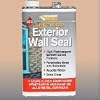 Everbuild 408 Exterior Wall Seal 5 Litre