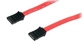 StarTech.com 36 in Serial ATA Drive Connection Cable