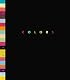 Colors Address Book