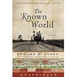 The Known World