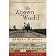 The Known World
