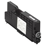 for Use In CL3000 / CL3000E