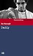Duffy. SZ Krimibibliothek Band 40