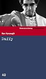 Duffy - SZ Krimibibliothek Band 40 - Dan Kavanagh, Julian Barnes, Willi Winkler