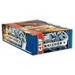 Clif Bar Clif Builder Bar Cookies and Cream 12/box