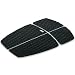 Dakine Longboard Traction Pad