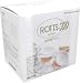 ROTTS-SOD ソネット33