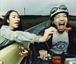 RADWIMPS4~�������̂��͂�~