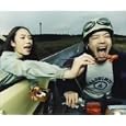 遠恋　RADWIMPS