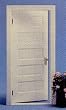 Miniature Chrysnbon 5 Panel Door Kit