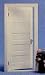Miniature Chrysnbon 5 Panel Door Kit