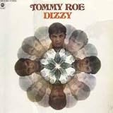 Dizzy