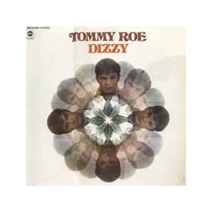 [Image: 3139OxjRvcL._SL500_AA300_.jpg]